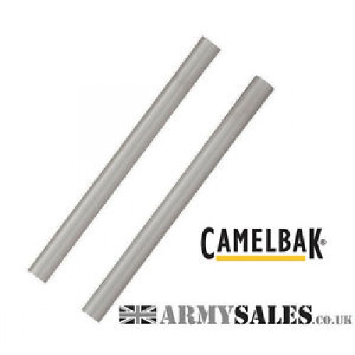 Camelbak Eddy and Eddy + ADULT Bottle Replacement STRAW